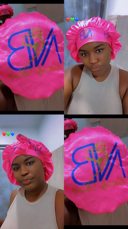 Nadenby Bonnet