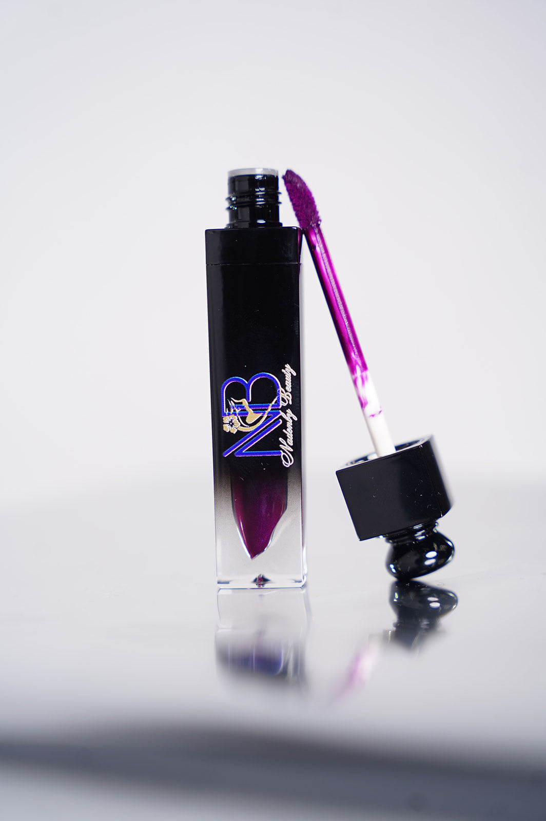 Lipstick yo