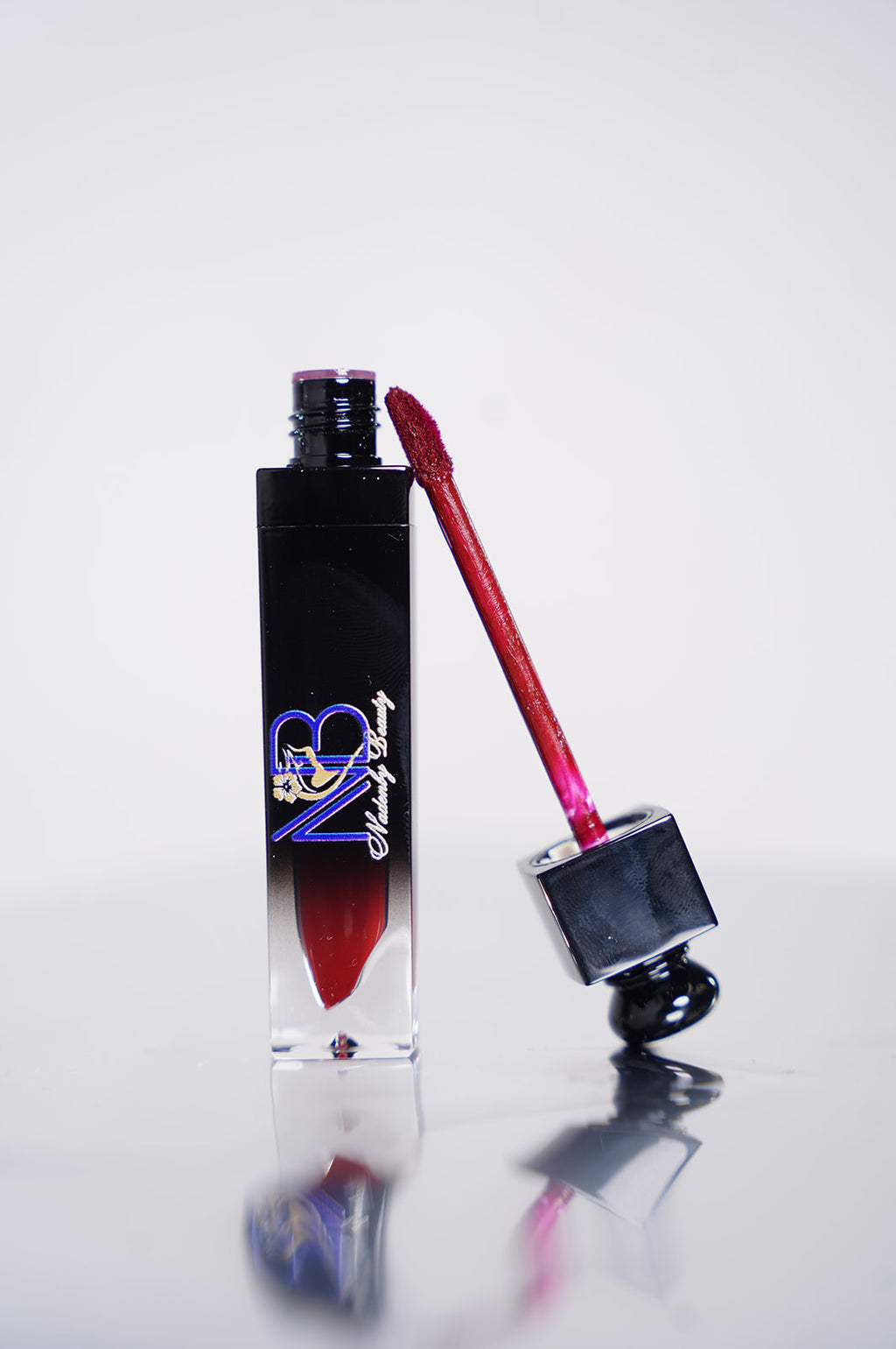 Lipstick yo