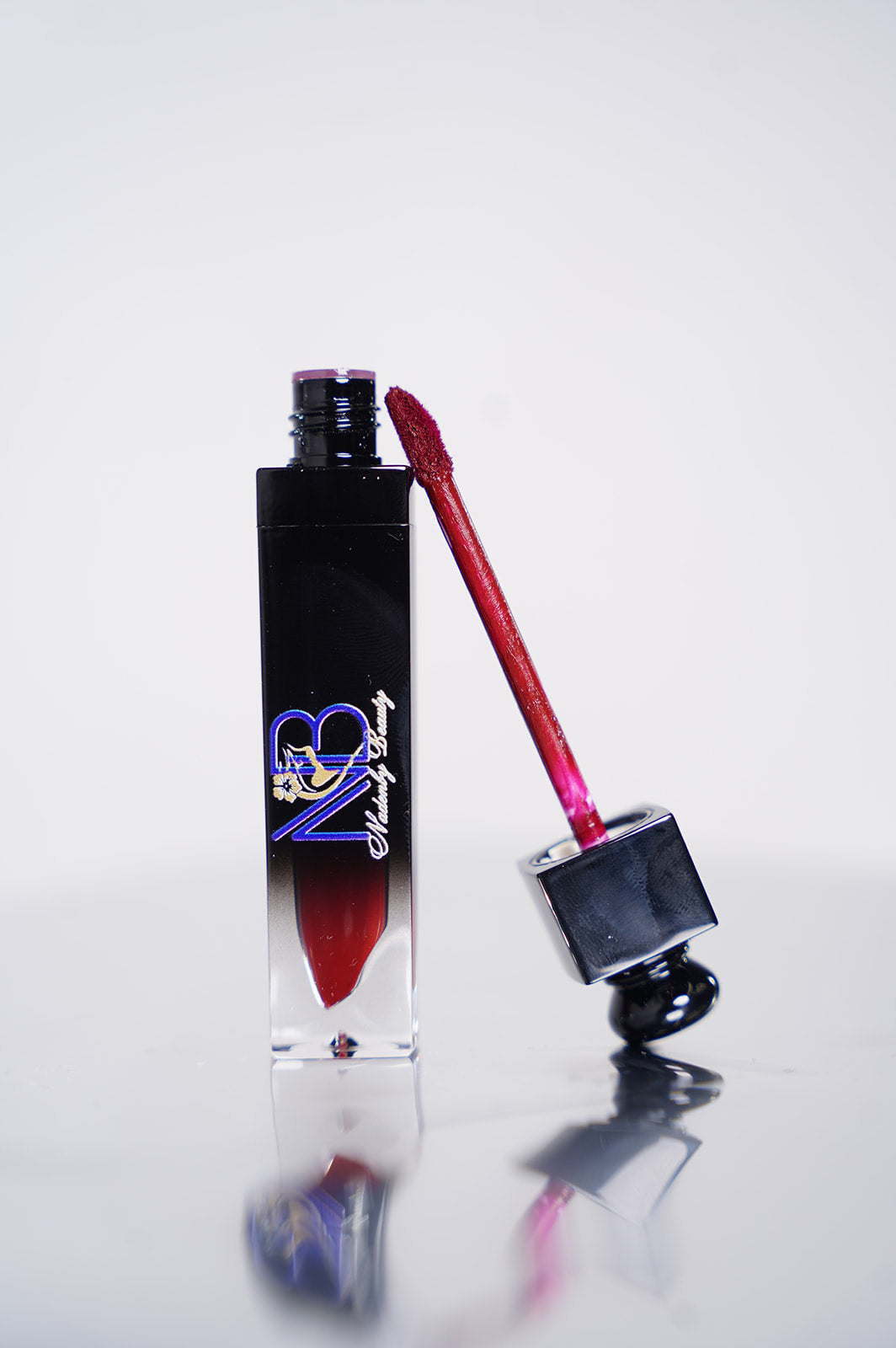 Lipstick yo